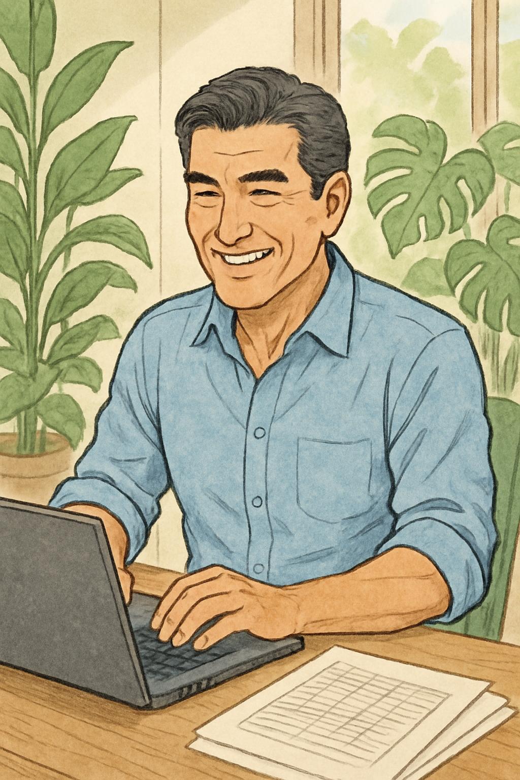 ばんさん
